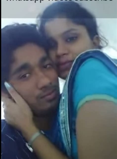 tamil mms sex vedio|Housewife having scarry affair sex with unmarried bf in hot mms